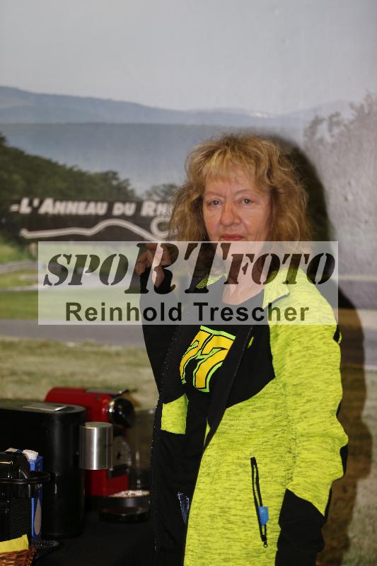 /53 16.09.2025 Track Day Domi Aegerter ADR/Impressionen